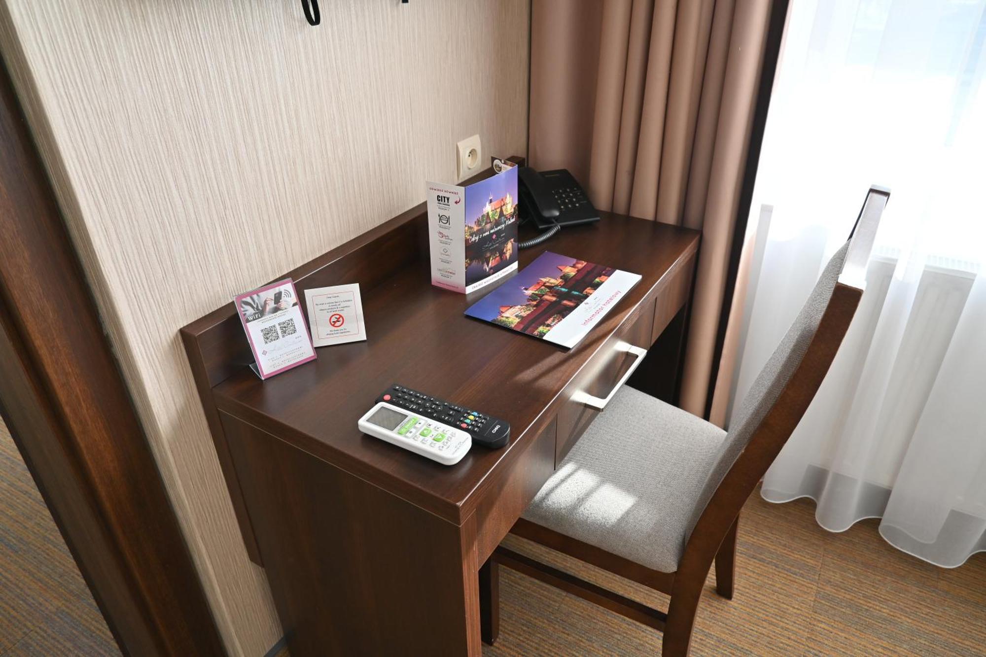 Hotel Centrum Мальборк Экстерьер фото